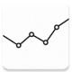 Squarespace Analytics - Online Sales Monitoring