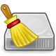 BleachBit - Delete Junk Files