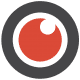 CamDesk - Desktop Widget Webcam
