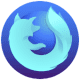 Firefox Rocket - Fast and Lightweight