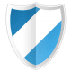 Lockscreen Pro - Beautiful Lock Screen for Windows