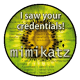 Mimikatz - Windows Security Tester