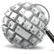 Simple Python Keylogger