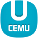 Cemu - Nintendo Wii U Emulator
