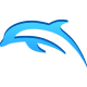 Dolphin - Nintendo Wii Emulator