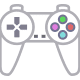 ePSXe - Playstation 1 (PS1) Emulator
