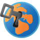 Safe Exam Browser