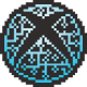 Xenia - XBox 360 Emulator