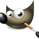 GIMP Portable - Alternative Photoshop