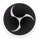 Open Broadcaster Software Studio (OBS)