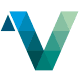 VeraCrypt Portable