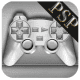 AwePSP - PSP Emulator