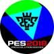 Cheat / Trainer PES 2018