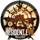 Cheat / Trainer Resident Evil 7