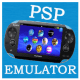 Emulator PSP Pro 2017