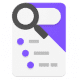 Fast Finder - Find Application Faster