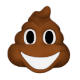 Supermoji - iPhone X Animated Emoji For Android