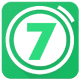 7 Minute Workout - Best Fitness Apps
