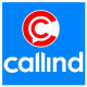 Callind (Indonesia Memanggil) - Aplikasi Chatting Indonesia