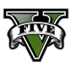 Cheat / Trainer Grand Theft Auto 5 (GTA 5)