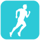 Runkeeper - GPS Track Run Walk