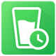Water Drink Reminder