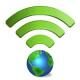 Dumpper - Hack Wifi