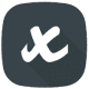 Icon Pack Mixer