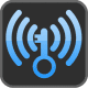 JumpStart - Hack Wifi
