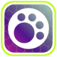 PETO - Pet dating + Pet Adoption and Pet Services