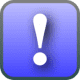 Play! - PS2 Emulator Android