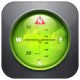 Spyglass - Offline GPS