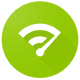 Network Master - Speed Test