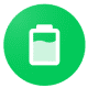 Power Battery - Battery Life Saver & Health Test