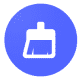 Power Clean - Anti Virus Cleaner and Booster App