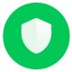 Power Security - Anti Virus, Phone Cleaner & Booster