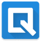 Quip: Docs, Chat, Spreadsheets
