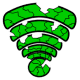 Arpspoof - Hack Wifi (Internet Gratis)