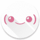 Kaomoji - Japanese Emoticons
