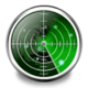 Network Discovery - Hack Wifi (Internet Gratis)