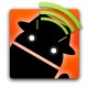 Network Spoofer - Hack Wifi (Internet Gratis)