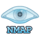Nmap - Hack Wifi (Internet Gratis)