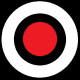 Wifi Kill - Hack Wifi (Internet Gratis)