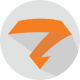zANTI - Hack Wifi (Internet Gratis)
