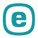 ESET Mobile Antivirus & Security Android