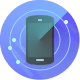 Find My Mobile Samsung - Menemukan Smartphone Hilang