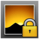Gallery Lock (Hide Pictures)