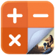 Gallery Lock - Lock Photos & Hide Videos