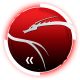 Kali Linux - Sistem Operasi Gratis