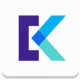Keepsafe Photo Vault - Hide Pictures And Videos